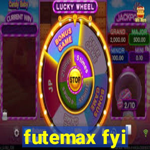 futemax fyi